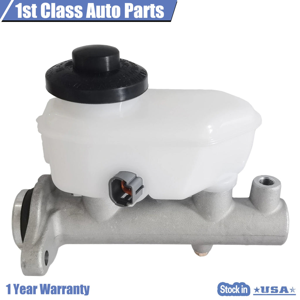 Brake Master Cylinder for Toyota Camry ES300 (1995–2000) 2.2L 3.0L