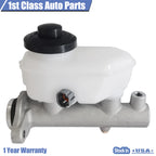 Brake Master Cylinder for Toyota Camry ES300 (1995–2000) 2.2L 3.0L