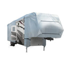 5th Wheel RV Motorhome Camper Storage Cover All Weather Waterproof
