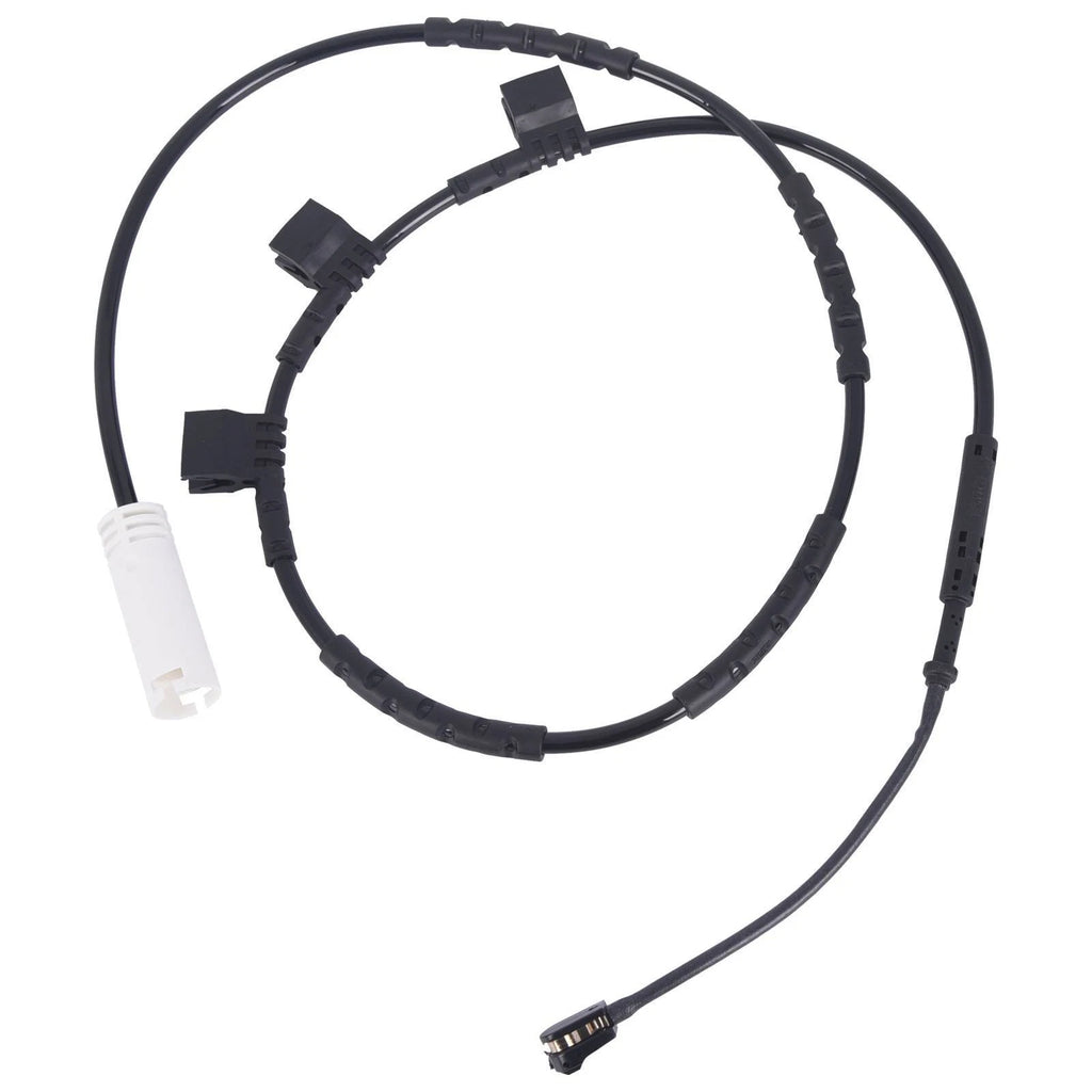 Brake Pad Wear Sensor for Mini Cooper (2010-2015)