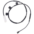 Brake Pad Wear Sensor for Mini Cooper (2010-2015)