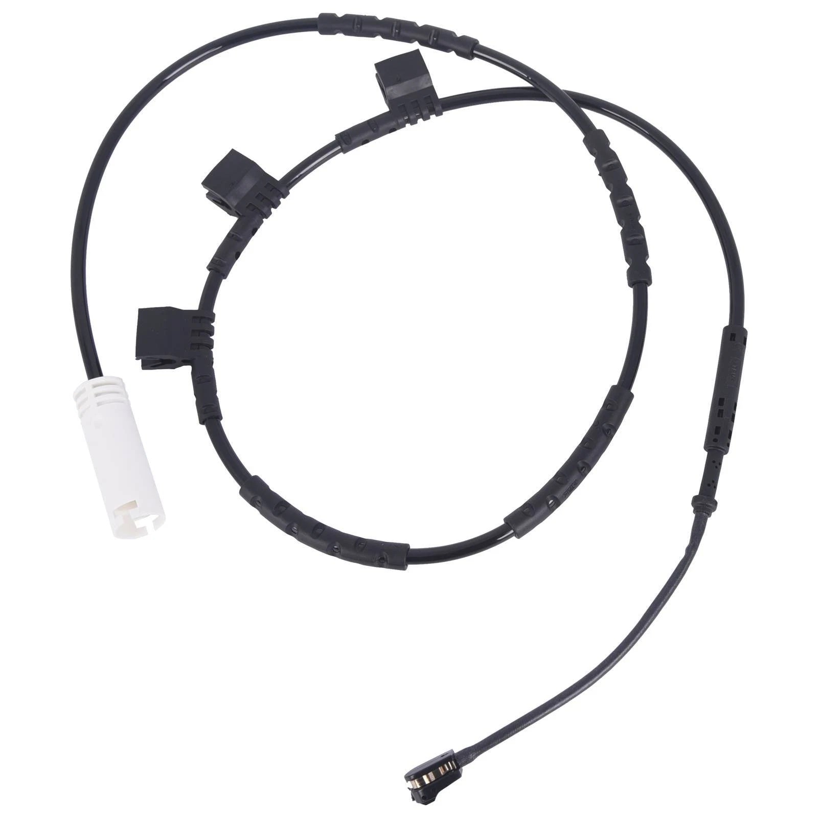 Brake Pad Wear Sensor for Mini Cooper (2010-2015)