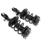 Front Struts with Coil Spring for Toyota RAV4 2006–2012 2.4L 2.5L
