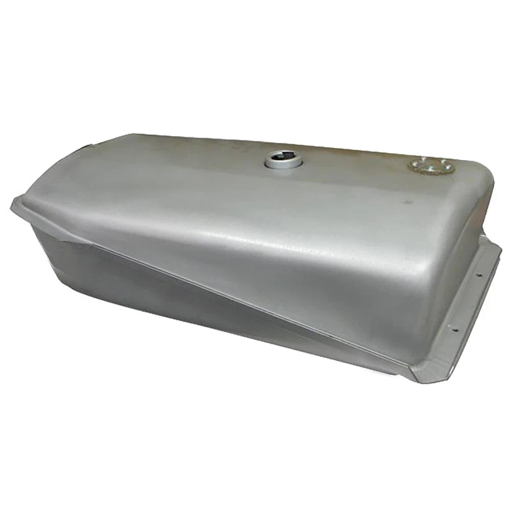 Fuel Tank AM189209M93 for