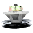 Mower Deck Spindle Assembly for John Deere 320 325 335 345 455 445 425