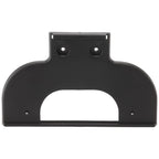 License Plate Bracket for Chevy Silverado 1500 (2003-2006)