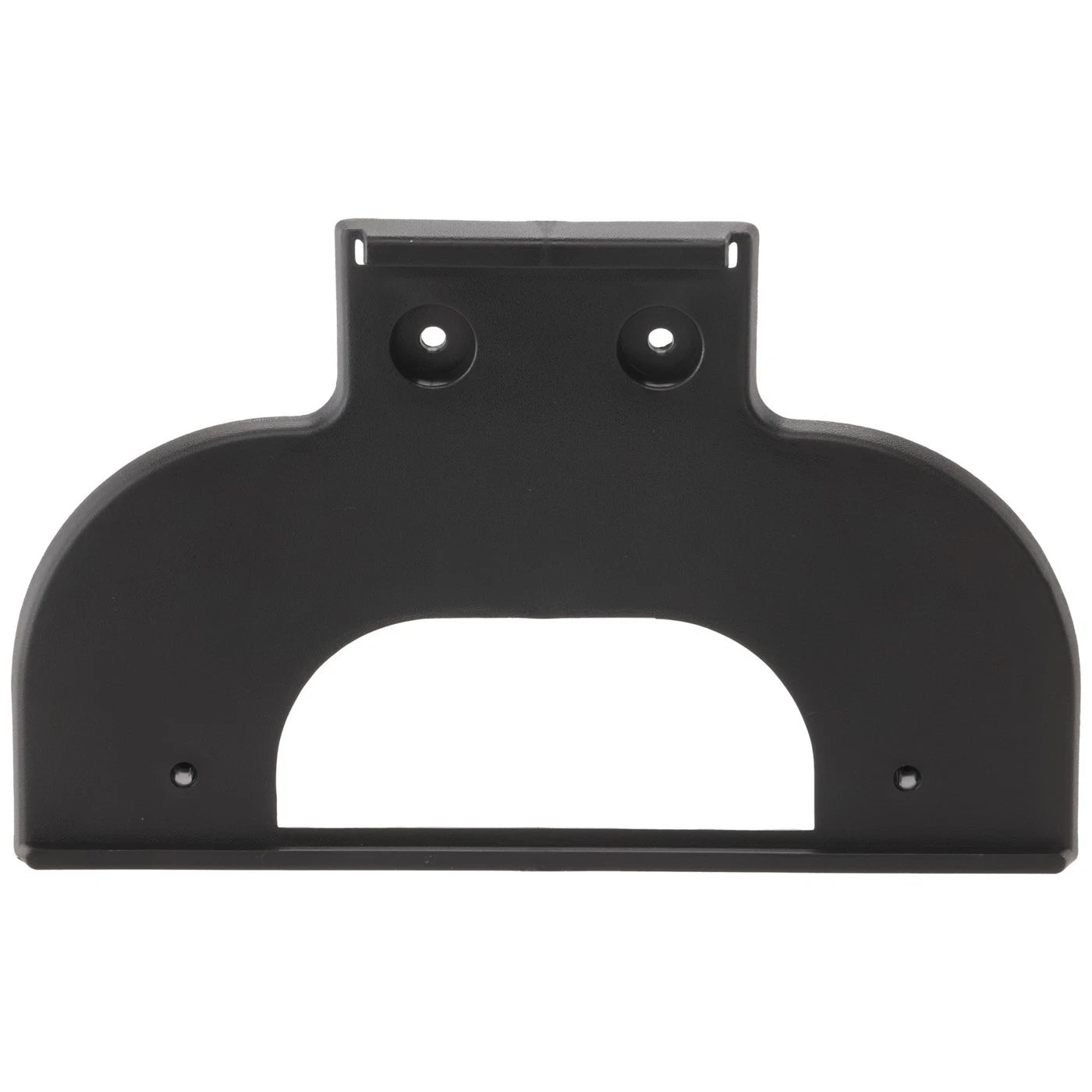 License Plate Bracket for Chevy Silverado 1500 (2003-2006)