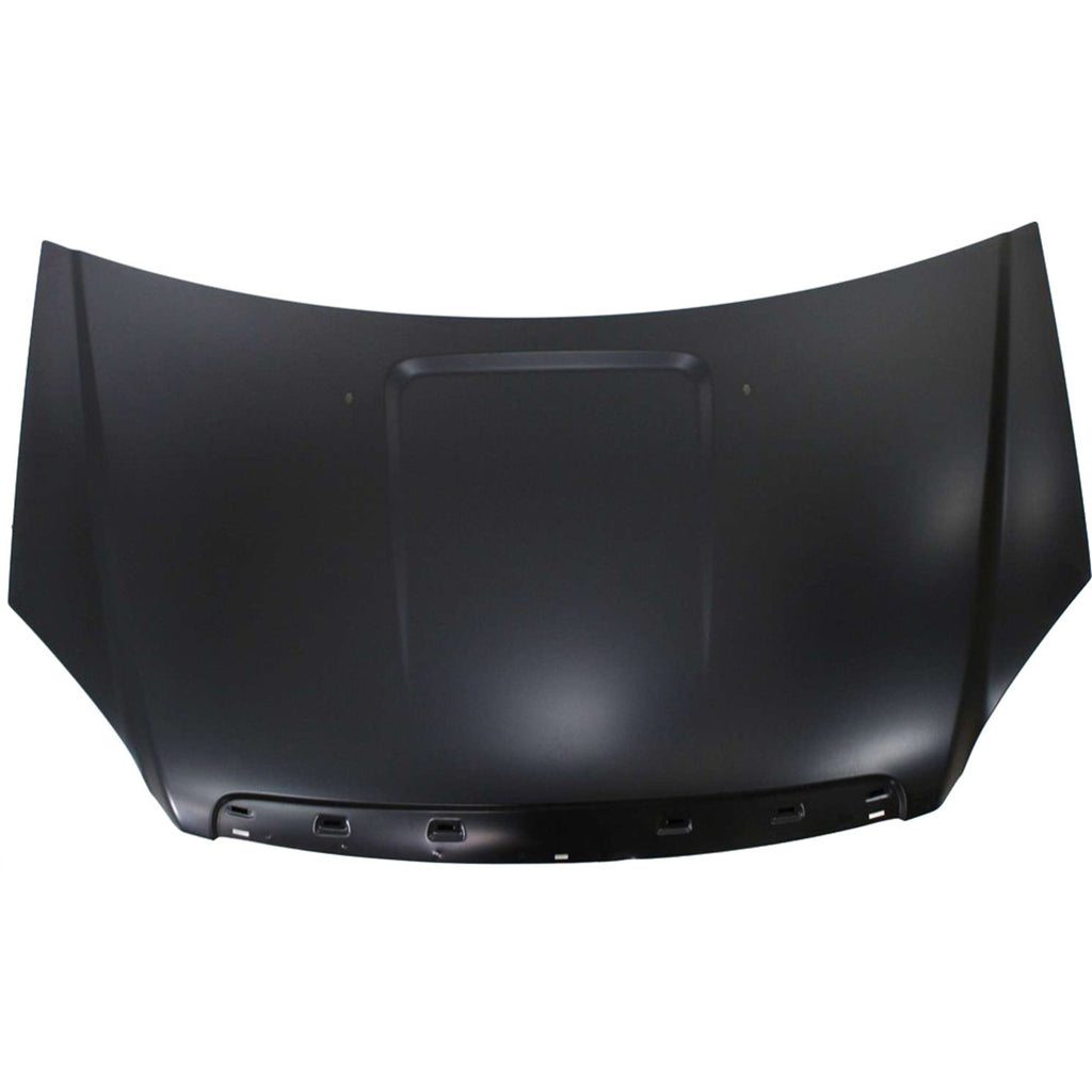 Hood for GMC Acadia (2007–2012)
