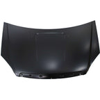 Hood for GMC Acadia (2007–2012)