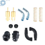 Choke Plunger Kit for Honda Shadow Sabre 1100 (2000–2007)