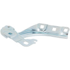 Hood Hinges for Chevy Trailblazer (2002–2009)