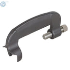 Inboard Prop Puller for Ski & Wakeboard (Fits 3/4" to 1-1/8" Shaft)