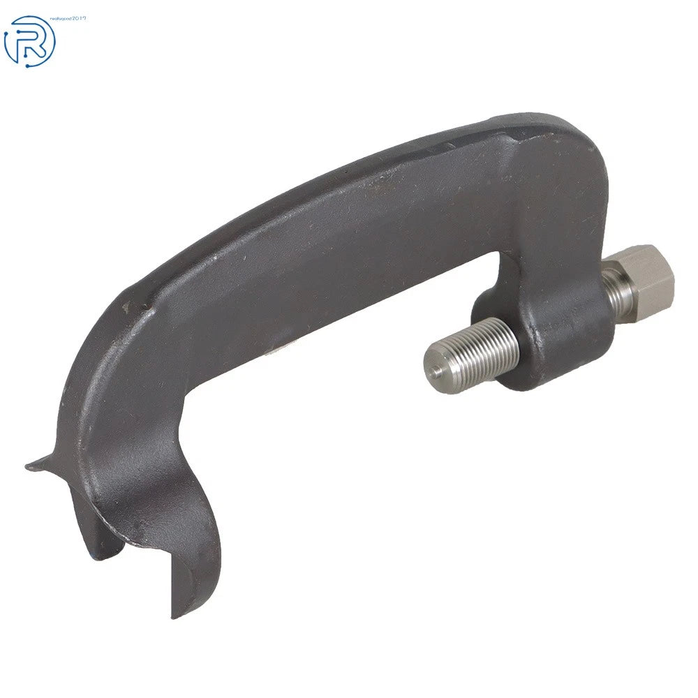 Inboard Prop Puller for Ski & Wakeboard (Fits 3/4" to 1-1/8" Shaft)