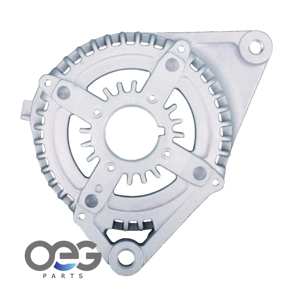 Alternator Frame for Toyota RAV4 2009–2012