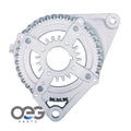 Alternator Frame for Toyota RAV4 2009–2012