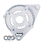 Alternator Frame for Toyota RAV4 2009–2012