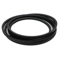 Mower Drive Belt for Z325E Z330M Z355E Z330R Z365R Z375R (GX26422)
