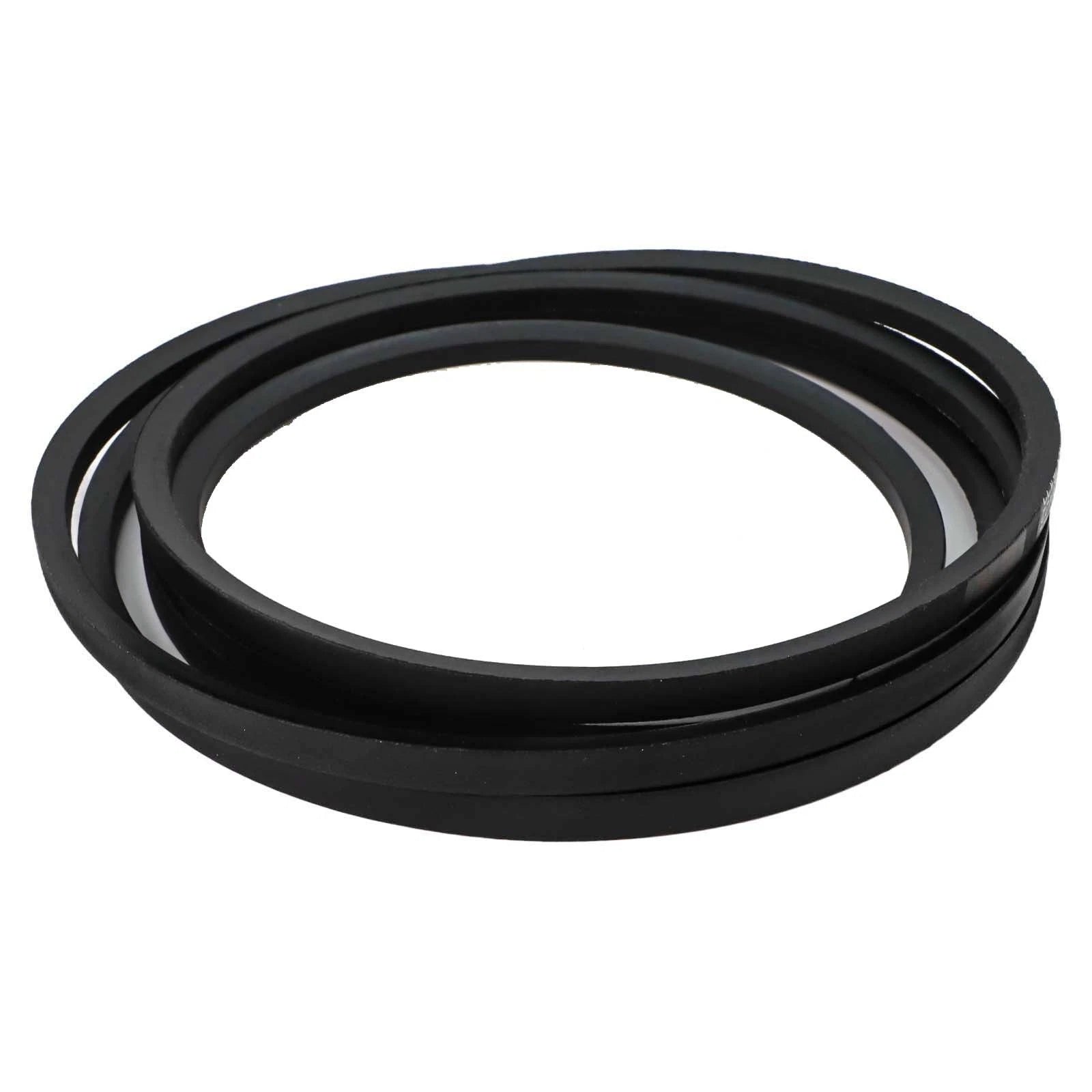 Mower Drive Belt for Z325E Z330M Z355E Z330R Z365R Z375R (GX26422)