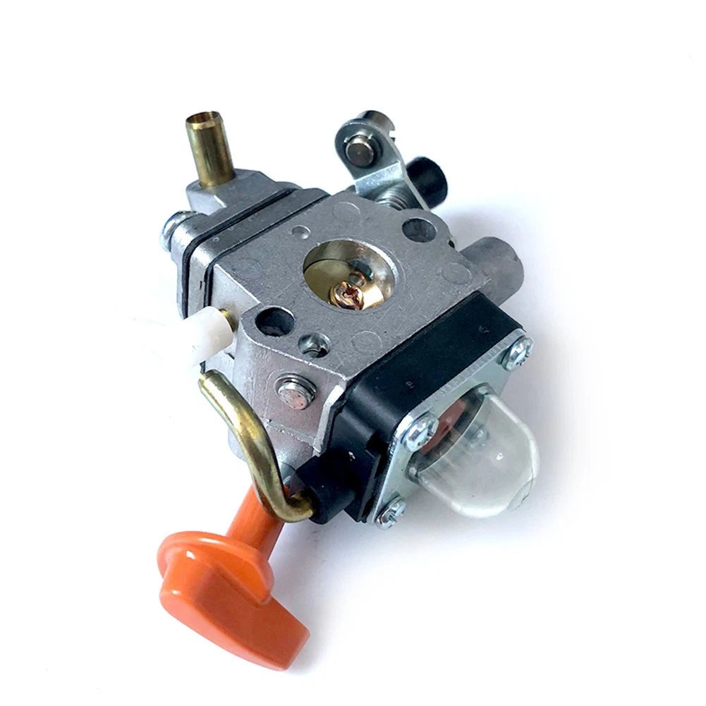 Carburetor for STIHL FS91/FS111 (4180 120 0615)