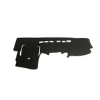Dashboard Cover Dash Mat for Toyota Hilux 150 Series (2005–2015)