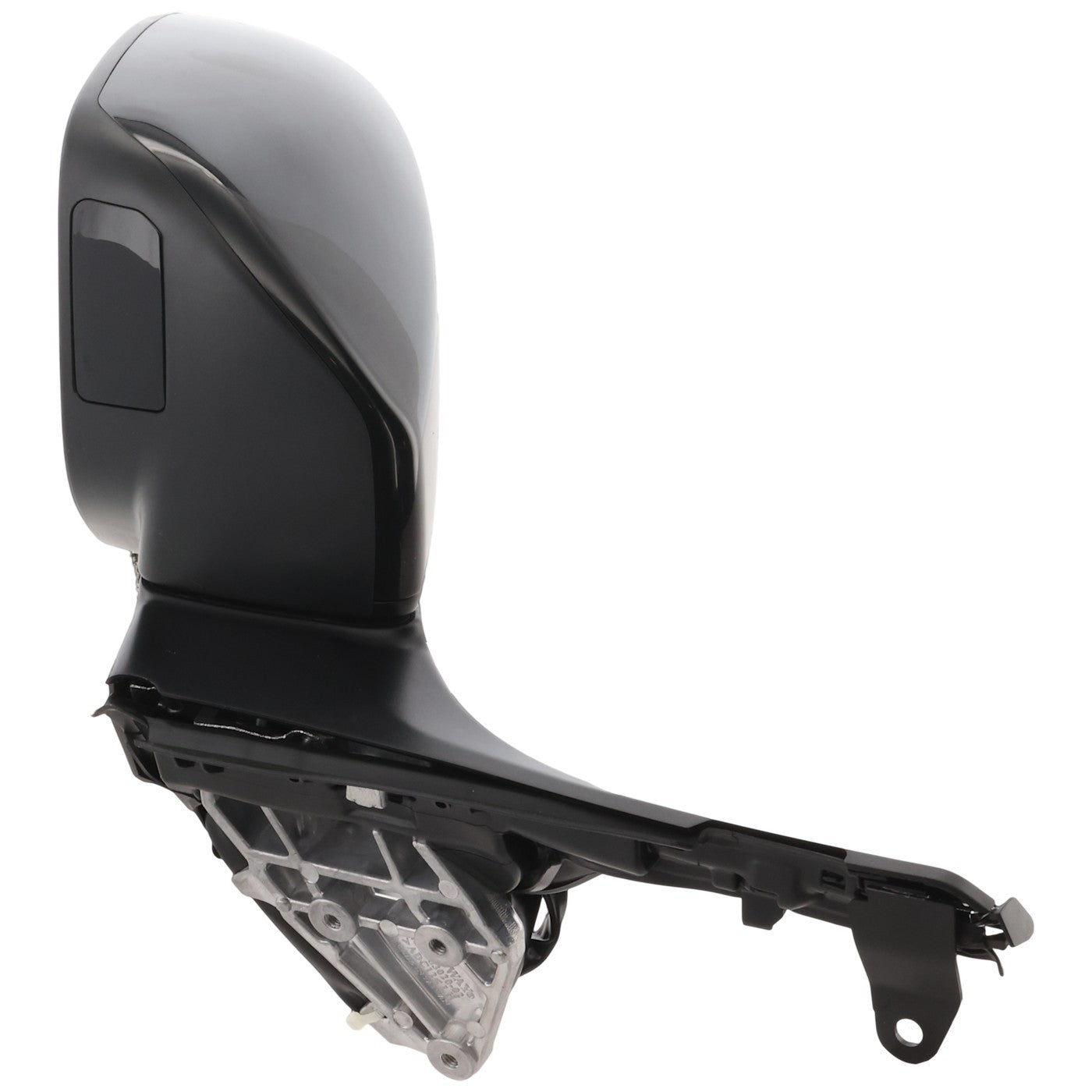 Heated Driver Left Side Mirror for Subaru Outback Legacy (2020–2022)