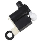 Wiper Washer Pump for Hyundai Santa Fe (OE 98510 2V100)