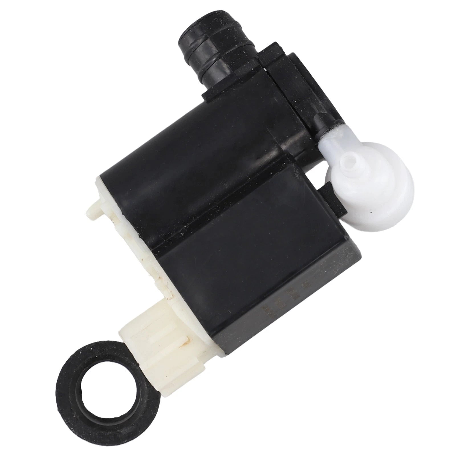 Wiper Washer Pump for Hyundai Santa Fe (OE 98510 2V100)