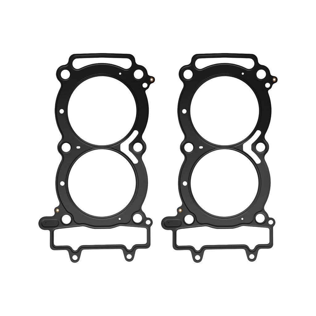 Engine Rebuild Kit for Polaris RZR 1000 XP 1000 (2014–2017)
