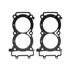 Engine Rebuild Kit for Polaris RZR 1000 XP 1000 (2014–2017)