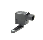 Headlight Height Level Sensor for BMW 325Ci 323i M3 M5 X3 X5 Z4 (2000–2006)