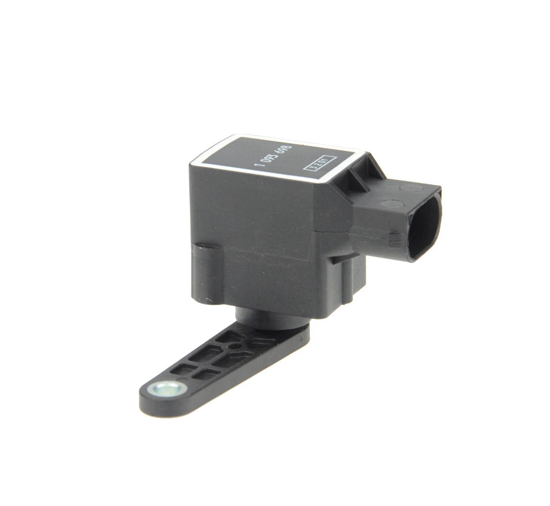 Headlight Height Level Sensor for BMW 325Ci 323i M3 M5 X3 X5 Z4 (2000–2006)