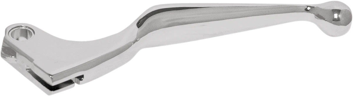 Wide Blade Clutch Lever for Parts Unlimited (L99-32584)