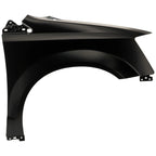 Set of 2 CAPA Fenders for Dodge Grand Caravan (2008–2020) Front Left & Right