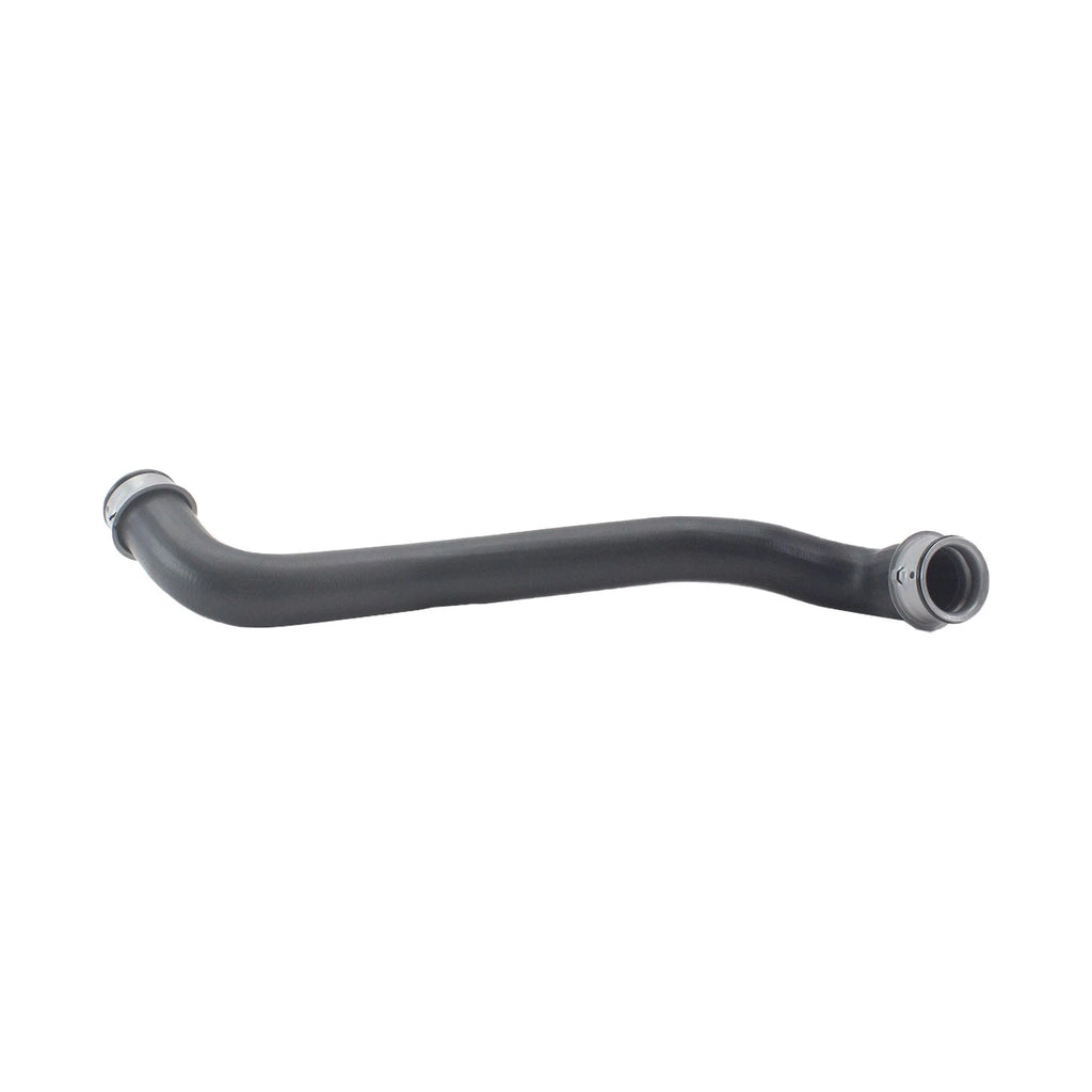 Upper Radiator Coolant Hose for Mercedes W204 C250 (2012–2015)