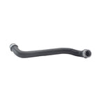 Upper Radiator Coolant Hose for Mercedes W204 C250 (2012–2015)
