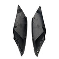 Rear Seat Tail Side Frame Cover for Honda XADV-750 (2017–2020)