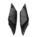 Rear Seat Tail Side Frame Cover for Honda XADV-750 (2017–2020)