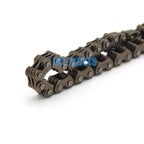 Timing Cam Chain for Honda Pioneer 700/700-4 (2014–2015) 14401-HC0-003