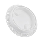 Non Slip Inspection Hatch for Marine (Various Sizes)