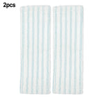 Replacement Pad Cleaning Set for
