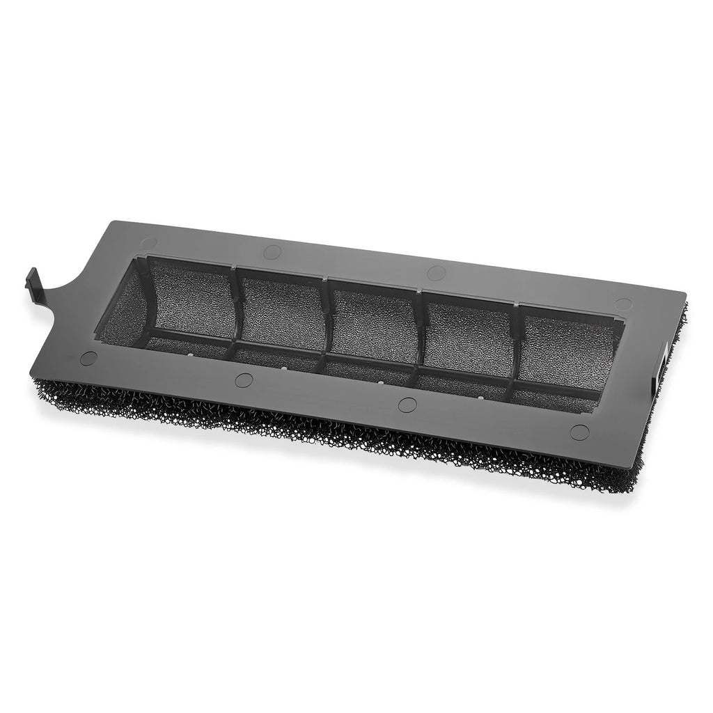 Air Filter Cleaner for Yamaha SX600R (2000–2003), SX700 (2000–2001) 8CH-14450-00-00