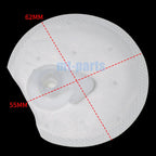 Fuel Pump Filter Strainer for Kawasaki SC125 J125 (2016–2018) SC300 J300 (2014–2017)