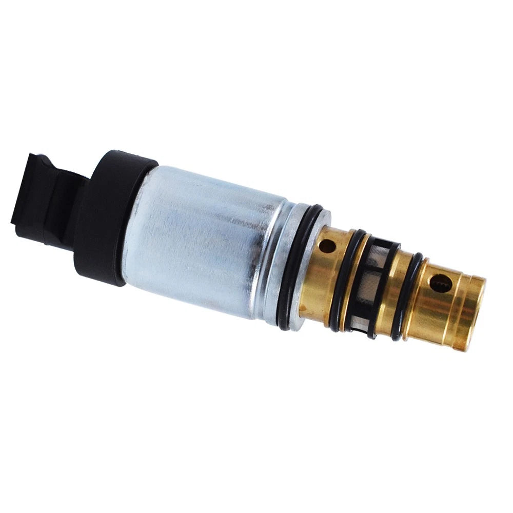 A/C Compressor Control Valve for GM Volvo S60 V60 V70 BMW XI MINI