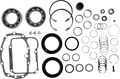 Transmission Rebuild Kit for BAKER DRIVETRAIN OD6R TRK-OD6R