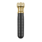 Drain Cleaning Bladder for 1.5" to 3" Drain Pipes (Unclogs Stubborn)
