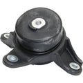 Transmission Mount for Honda Accord, Accord Crosstour (2008–2012)