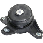 Transmission Mount for Honda Accord, Accord Crosstour (2008–2012)