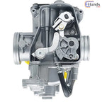 Carburetor for Honda FourTrax 250 TRX250X TRX250R ATV (1987–1992)