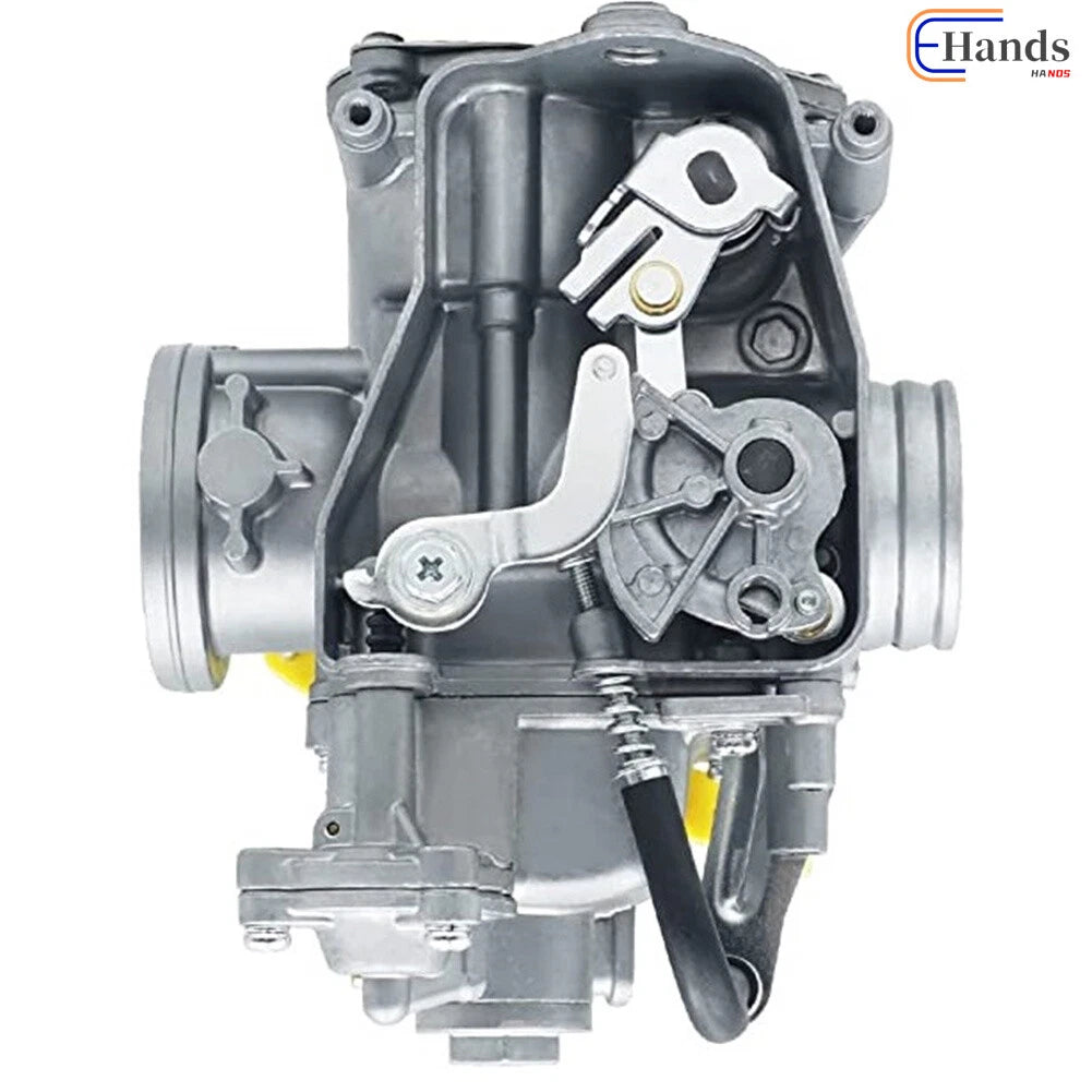 Carburetor for Honda FourTrax 250 TRX250X TRX250R ATV (1987–1992)
