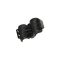 Line Connector for Chevrolet Impala (2004-2016)